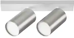 Maytoni Lampa sufitowa FOCUS S C051CL-U-2WS