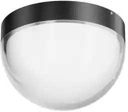 Maytoni Lampa sufitowa Mon O438CL-L12GF3K