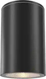 Maytoni Lampa sufitowa Roll O307CL-01B