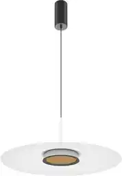 Maytoni Lampa wisząca El MOD041PL-L15W3K1