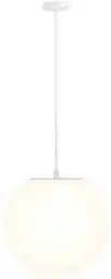 Maytoni Lampa wisząca Erda O594PL-01W