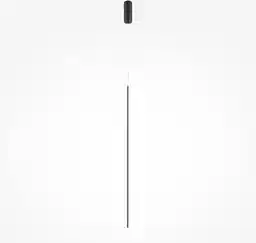 Maytoni Lampa wisząca Halo MOD246PL-L24BK1