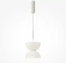 Maytoni Lampa wisząca Kyoto MOD178PL-L11W3K