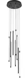 Maytoni Lampa wisząca Light stick MOD236PL-L54B3K