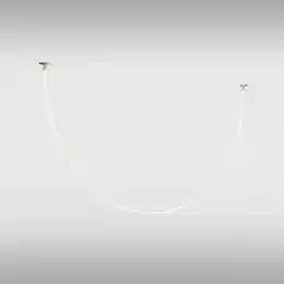 Maytoni Lampa wisząca Tau MOD146PL-L40G3K
