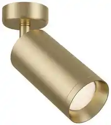 Maytoni Oprawa sufitowa Focus C017CW-01MG
