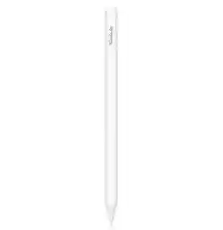 Mcdodo pojemnościowy PN-8920 do Apple iPad Biały Rysik