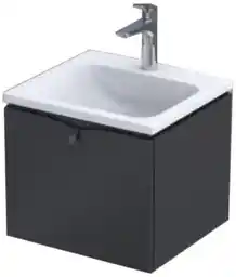 Meble łazienkowe ORiSTO