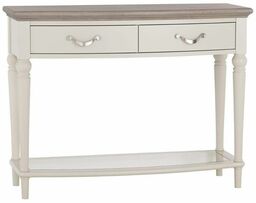 Meble LivinHill Montreux Soft Grey