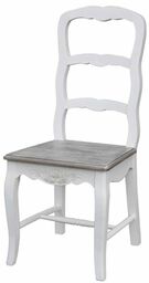 Meble LivinHill Rimini White