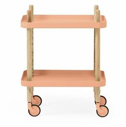 Meble Normann Copenhagen