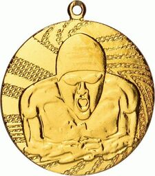 Medal