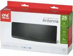Media Expert antena