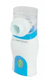 Media Expert inhalator