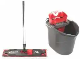 Media Expert mop