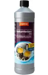 Media Expert odkamieniacz
