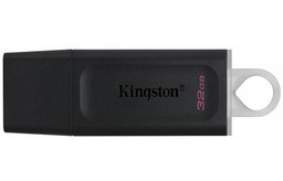 Media Expert pendrive