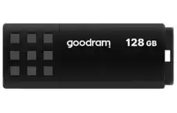 Media Expert pendrive
