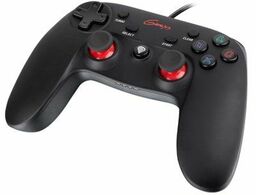 Media Markt gamepad PC