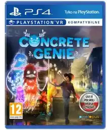 Media Markt gry PS4