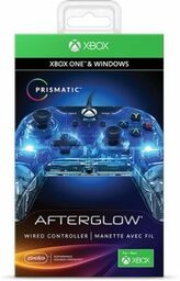 Media Markt Kontroler xbox ONE