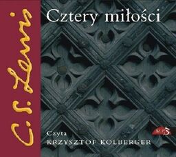 Media Rodzina audiobook