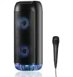 Media-tech Głośnik PARTYBOX UNI BT MT3174 Bluetooth