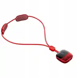 Media-tech Masażer do karku MT6534