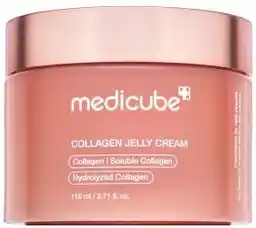 Medicube Collagen żelowy krem Jelly Cream 110ml