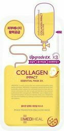 Mediheal Collagen Impact