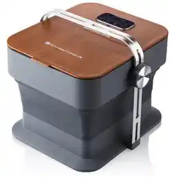 Medivon Aqua Pro Masażer do stóp
