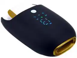 Medivon Masażer dłoni Revit