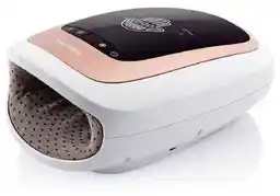 Medivon Masażer rąk Hand Lux