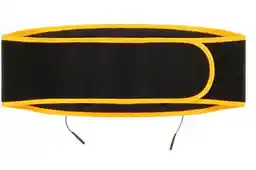 Medivon Pas lędźwiowy AC2001