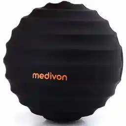 Medivon Roller Recoroll Solo