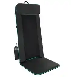 Medivon Yoga 2 Mata masująca
