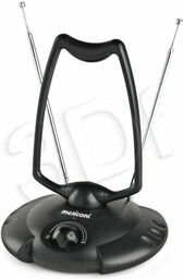 Meliconi antena