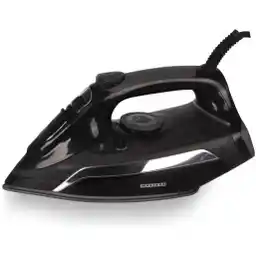 Melissa 16390057 Żelazko parowe