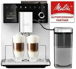 Melitta CI Touch