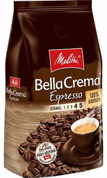 Melitta