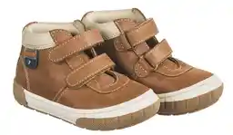 Memo buty