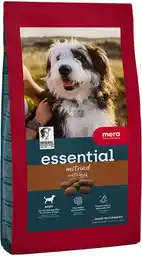 Mera essential Adult, z wołowiną - 12,5 kg