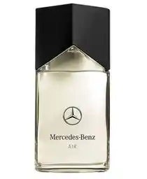 Mercedes Benz Air Woda perfumowana 30 ml