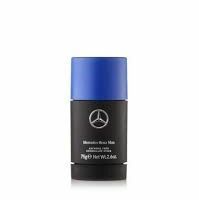 Mercedes Benz dezodorant