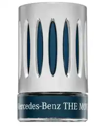 Mercedes Benz perfumy męskie