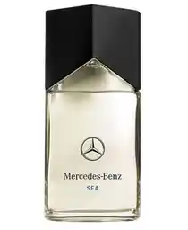 Mercedes Benz Sea Woda perfumowana 30 ml