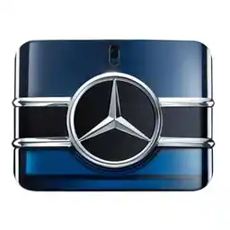 Mercedes Benz Sign Woda perfumowana 50 ml