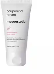 Mesoestetic Couperend Cream 50ml