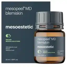Mesoestetic Mesopeel MD Blemiskin 50ml