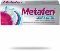 Metafen
